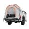 petites annonces chasse p&ecirc;che : Tente Camion Pick-Up Benne 1,95-2m Taille 200x170cm Double Toit Camping Extérieur LIVRAISON GRATUITE