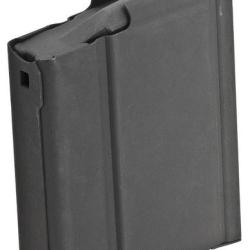 Chargeur Springfield Armory 15 Coups pour M1A  M14 - Cal. 308 Win