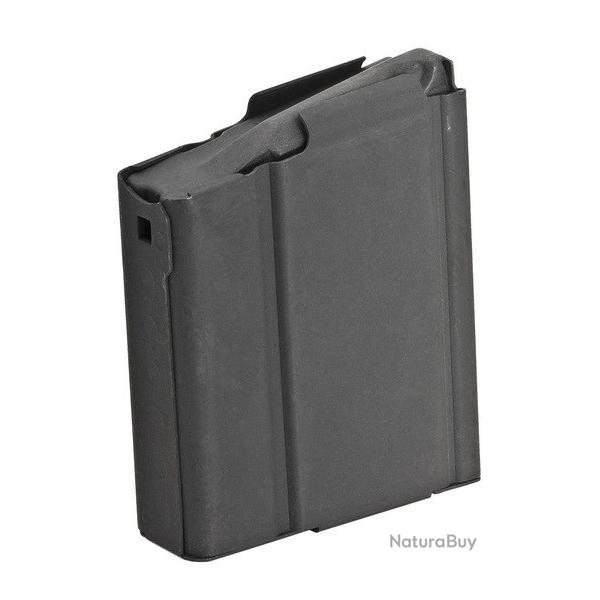 Chargeur Springfield Armory 15 Coups pour M1A  M14 - Cal. 308 Win