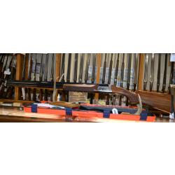 BETTINSOLI X8 SPORTING