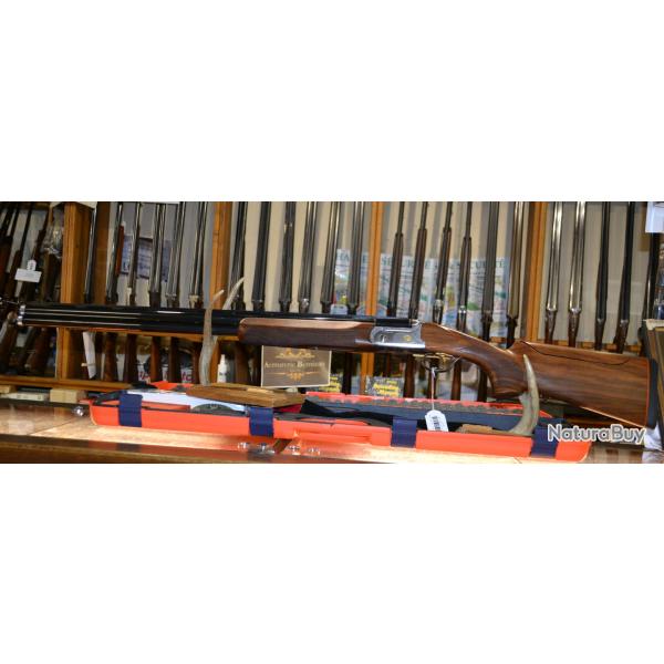 BETTINSOLI X8 SPORTING