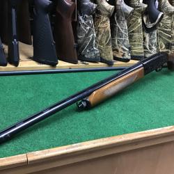 Beretta A 302 Cal 12/70