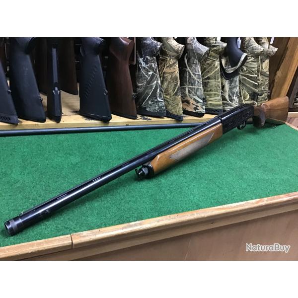 Beretta A 302 Cal 12/70