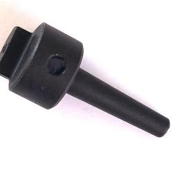 Artemis cp2: guide ressort de la culasse