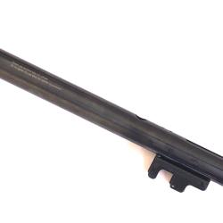 Artemis cp2: tube principal d'origine