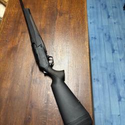 BROWNING BAR MK3 COMPO HC BLACK BROWN 308w