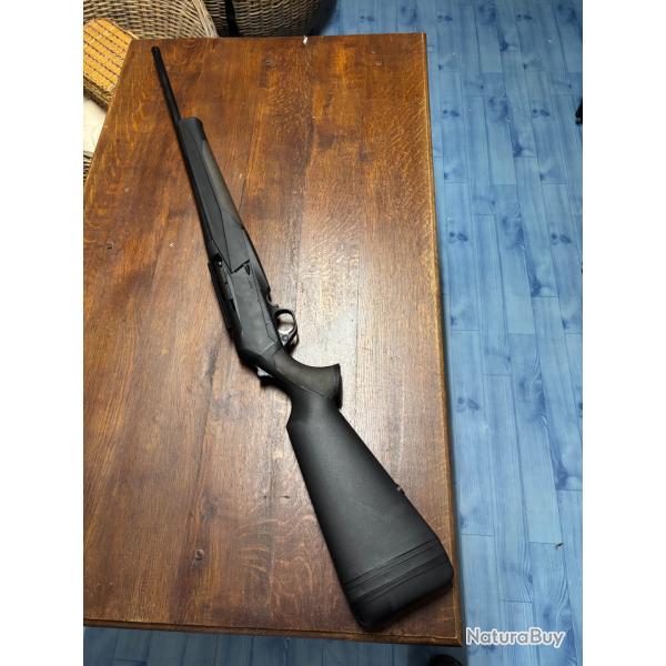 BROWNING BAR MK3 COMPO HC BLACK BROWN 308w