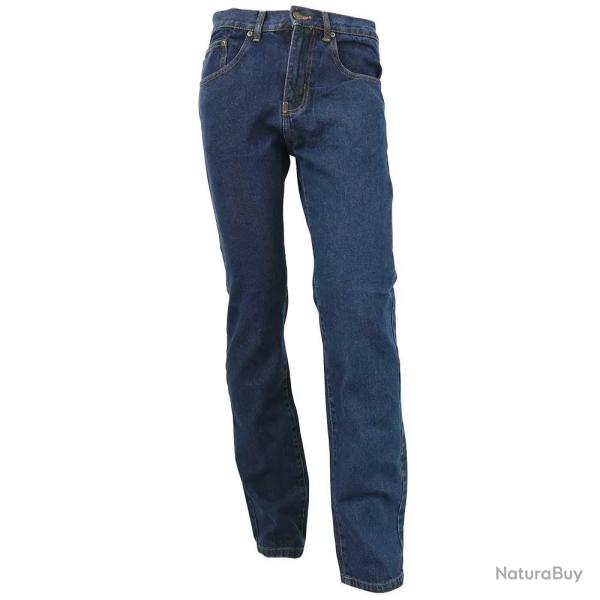 Jean Homme - Floride - Taille 50 - 1� sans prix de r�serve