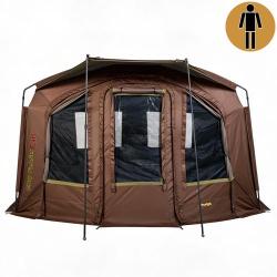 Biwy Pro Elite Pro Flash Carp 1 place