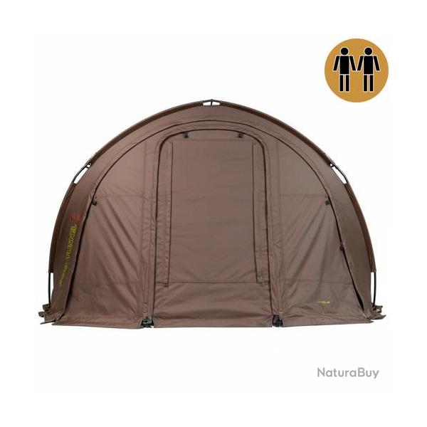 Biwy Pro Elite Pro Tunnel Z 2 places