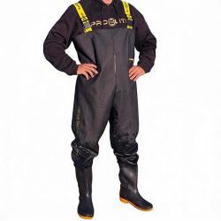 Waders Pro Elite Dark Wader R69 40/41