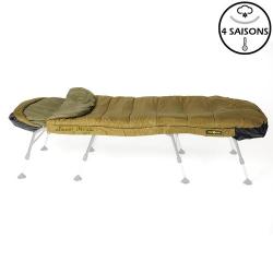 Duvet Pro Elite Sweet Dreams 4 Saisons