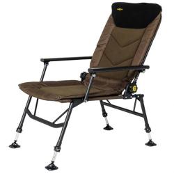 Level Chair Pro Elite Big Brother