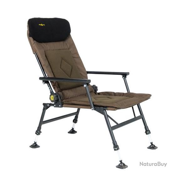 Level Chair Pro Elite Small Brother