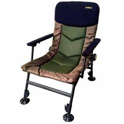 Level Chair Pro Elite Super Session Lite