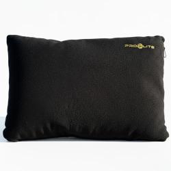 Oreiller Pro Elite Comfort