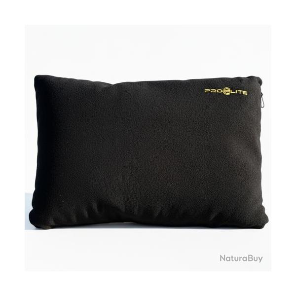 Oreiller Pro Elite Comfort