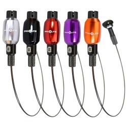 Hanger Pro Elite R8 Rouge