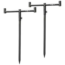 Kit Goal Post Pro Elite 2 Cannes