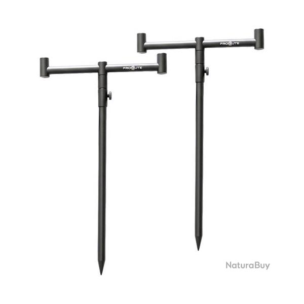 Kit Goal Post Pro Elite 2 Cannes