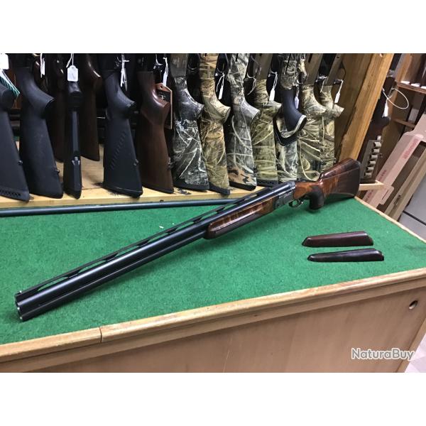 Beretta 682 Gold Calibre 12/70