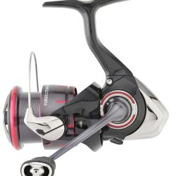 Daiwa MOUL FUEGO 20 LT 2500 XH