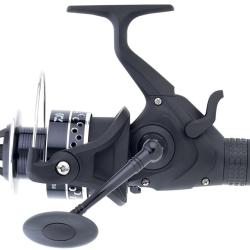 Daiwa MOULINET REGAL BR 4000 A