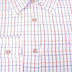 Chemise Femme - Percussion - Taille XL - 1� sans prix de r&eacute;serve