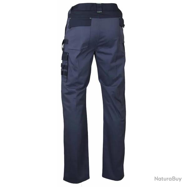 Pantalon Travail - LMA - Taille 42 - 1� sans prix de r�serve