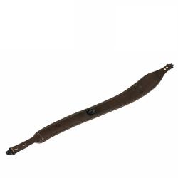 Bretelle Fitgo Chapuis