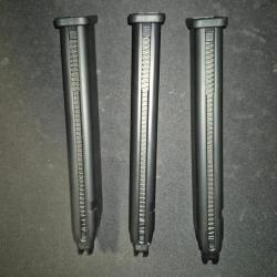 CHARGEUR LONG GLOCK/AAP01 WE NEUFS