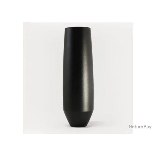 Mod�rateur de son Freyr-Devik Ultimate Silence 3D 231 FILETAGE M5/8 24 C/6.5