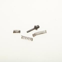 Lot Percuteur et ressorts Contender G1