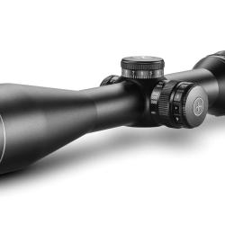LUNETTE HAWKE ENDURANCE 30 WA SF 4-16x50 .223/.308 Marksman R&eacute;ticule (16&times;)