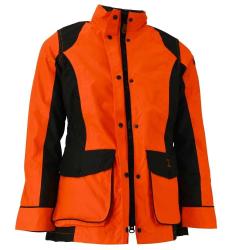 Veste femme - Stronger- Taille S - 1� sans prix de r&eacute;serve