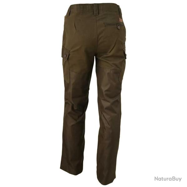 Pantalon Homme - Percussion - Taille 52 - 1� sans prix de r�serve