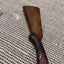 Vends crosse fusil Falcor