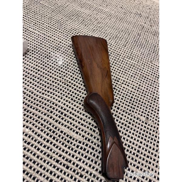 Vends crosse fusil Falcor