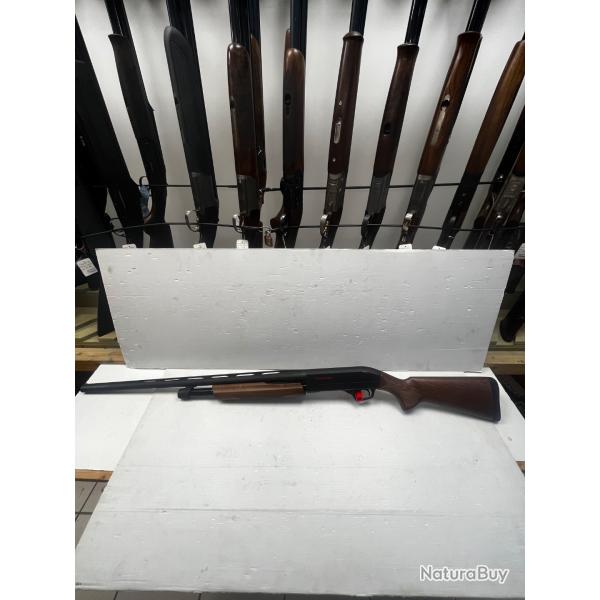 NEUF !!! ENCHERE 1� SANS PRIX DE R�SERVE WINCHESTER SXP CAL:12/76