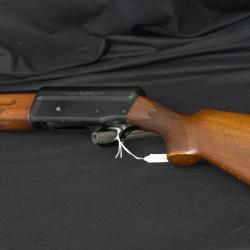 FRANCHI 48 AL PAR VERNEY CARRON CAL 12/70