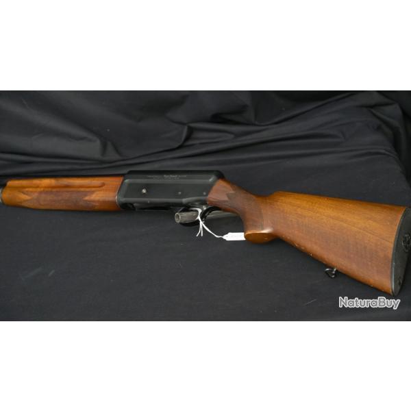 FRANCHI 48 AL PAR VERNEY CARRON CAL 12/70