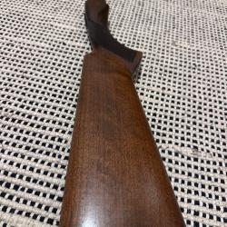 Vends crosse cal 12 Browning 325