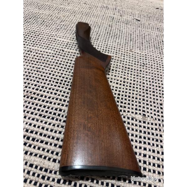 Vends crosse cal 12 Browning 325