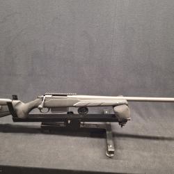 Carabine Tikka T3 Tactical, Cal. 300 WinMag - 1� sans prix de r&eacute;serve !!