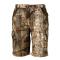 petites annonces chasse p&ecirc;che : Bermuda Homme - Treeland - Taille 44 - 1 sans prix de réserve