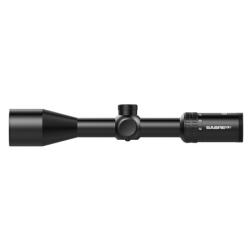 Lunette sabre 2-16x50