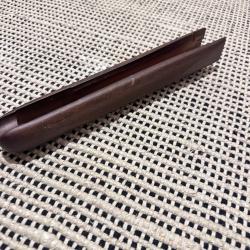 Vends devant bois browning bar Mk2