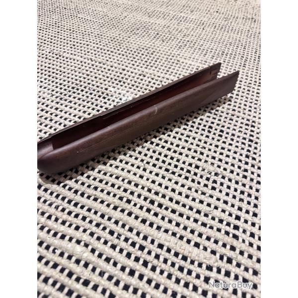 Vends devant bois browning bar Mk2