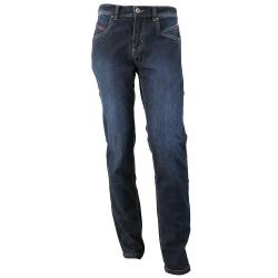 Jeans Homme - Roller Stretch Facom - Taille 44 - 1� sans prix de r&eacute;serve