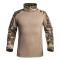 petites annonces chasse p&ecirc;che : Chemise Homme - Ubas Fighter - Taille L - 1 sans prix de réserve